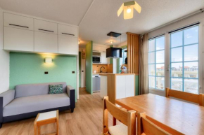 Résidence Port Bourgenay - maeva Home - Appartement 2 pièces 4 personnes - Sélection MAE-5604
